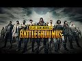 EFSANE EKİPLE AÇLIK OYUNLARI! PLAYERUNKNOWN'S BATTLEGROUNDS