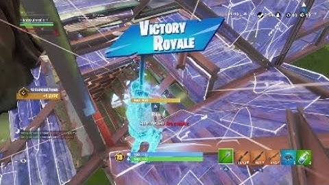 Hello #RxidRC #identityRC