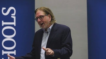 Check-In/Check-Out for Students Impacted by Trauma: Mike Paget