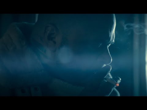 Struggle Jennings Ft Trap Deville Old Lost Road OFFICIAL VIDEO