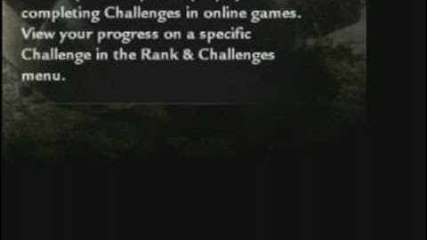 Working DIY COD 5 Level 65 Prestige 10 Hack