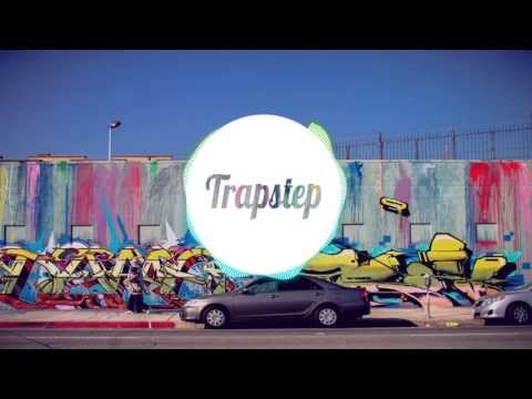 Tincup - I Come Alive (Original Mix)