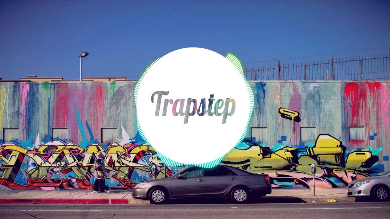 Tincup - I Come Alive (Original Mix)