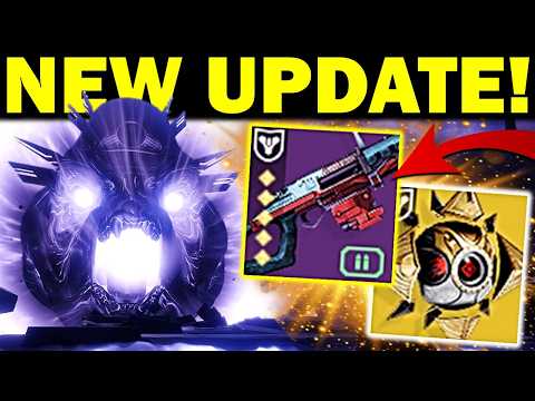 DestinyFOMO Leak: What's Next For Destiny 2?