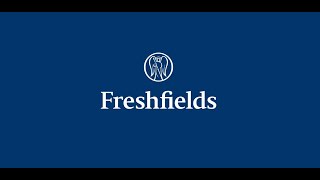Freshfields US – An Unparalleled Platform