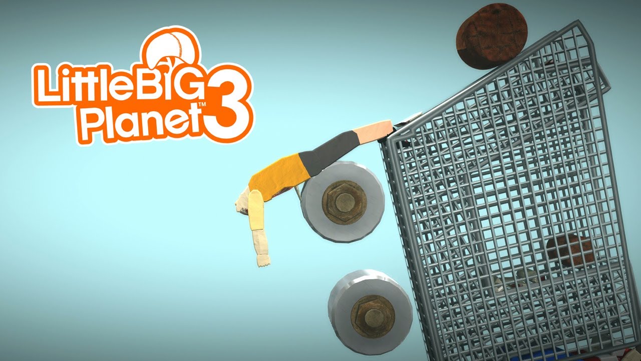 Survive The Shopping Cart Bob Jackass Shopping Cart