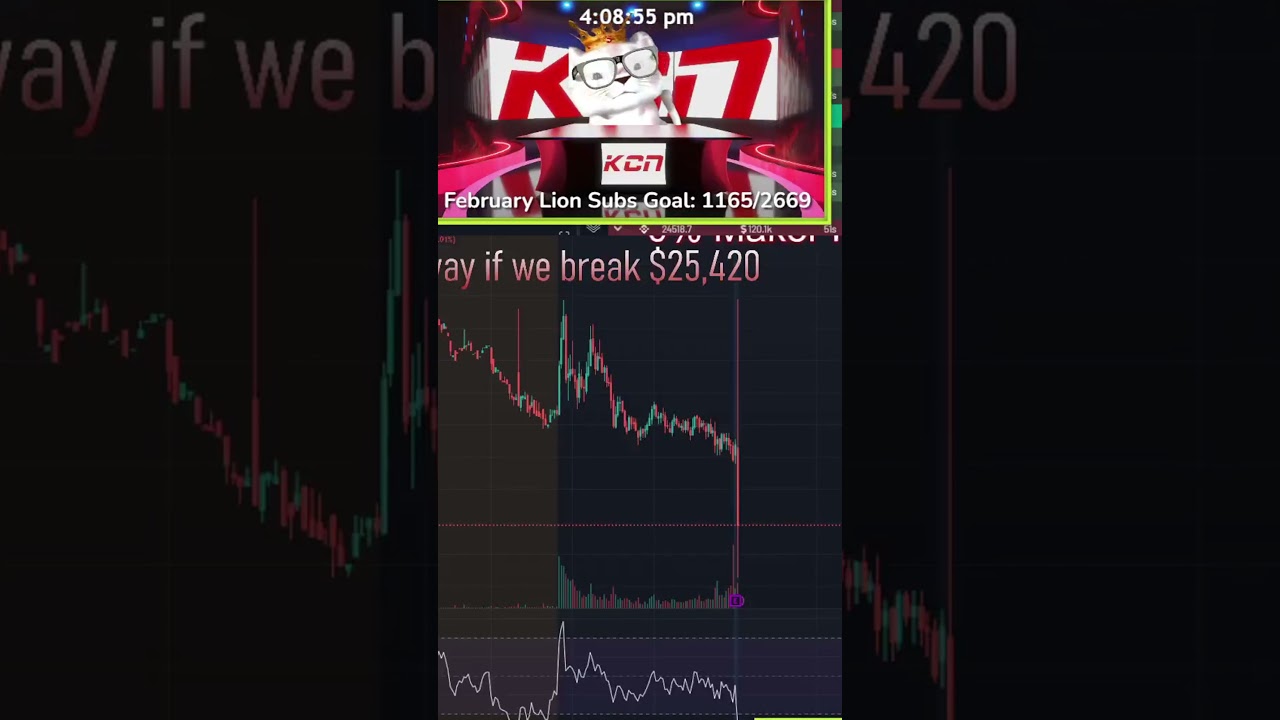 Coinbase Scam Wick! 🔥 