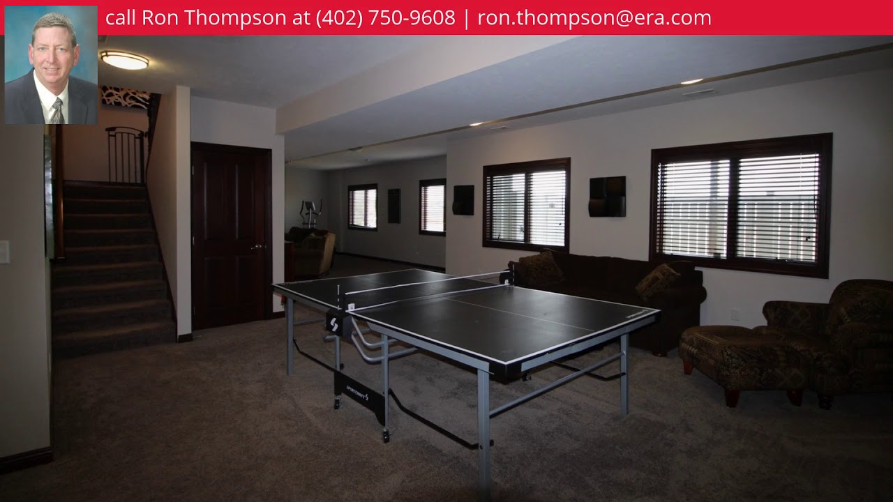 2901 Pinnacle Dr, Norfolk, NE 68701 - MLS 