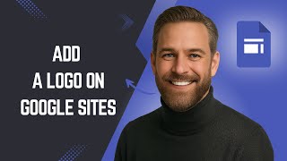 Cómo añadir un logotipo en Google Sites de forma rápida y sencilla: tutorial de Google Sites para...