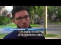 Hoe is het leven voor moslims in de VS na 9/11?