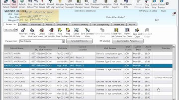Sunrise 5.5 New Look