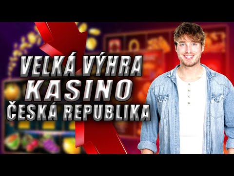 Hrajte v Dragonia casinu online: Zážitek online kasina pro hráče z České republiky