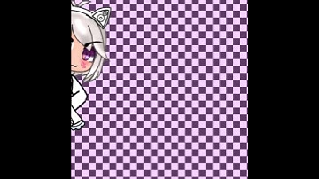 New intro {Made By me originally}