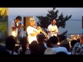 Love theme from Spartacus Live@Enoshima 2011. Aug. 6th (Tribute to Nujabes)
