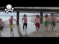 #teamftsk - episode two