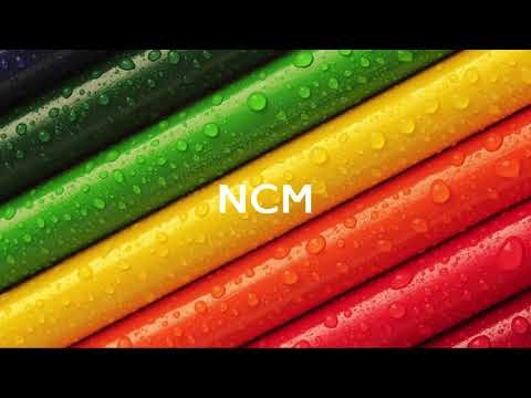 Dog and Pony Show – Silent Partner (No Copyright Music)