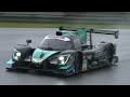 Prototype Cup Germany | Zandvoort 2024 | Qualifying 1 - ENGLISH