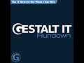 Ai startups investment vs business reality  the gestalt it rundown may 1 2024