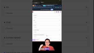 Claude Dispatch vs OpenClaw: No necesitas pagar de más si ya tienes Claude Pro
