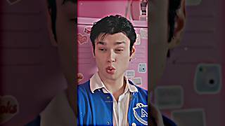 LOVELY SONG 💓|🥵 BTS KOREAN DRAMA #bts​ #shorts​ #trending​ #video​ #korean​ #tiktok​