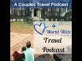 2 More Weeks on a Continent: How to Spend 2 More Weeks in Africa
