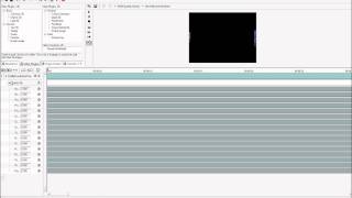 Video Within Video Tutorial Using Wax 2.0