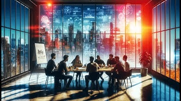 Heartbeats and Deadlocks