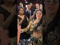 ALLA KUSHNIR BELLY DANCE-MAFIA (TREND OF 2019) EGYPT