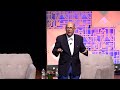 Technology Day 2022: New Research on Aging and Longevity – Joseph Coughlin