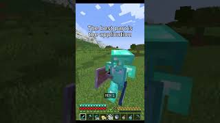 True SMP Applications Are Now OPEN! (APPLY NOW!) screenshot 3