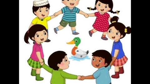 CLASS 3 / TAMIL TERM II FIRST LESSON