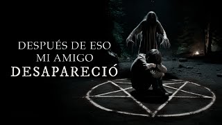 3 SCARY STORIES to KEEP YOU ASLEEP (Vol. 35) | True Horror Stories