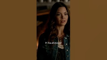 S:4 E:3 Mattheo x Y/N #harrypotter #viral #mattheoriddle #benjaminwadsworth #pansyparkinson