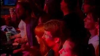 Todd Rundgren "Open My Eyes"