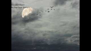 Clouded Vision