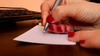 Trick to pass MCQ test JST/PST