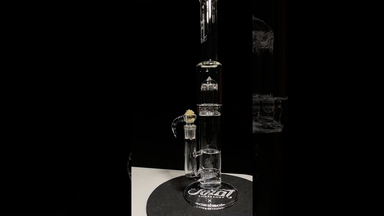 downstem is better then every stem 