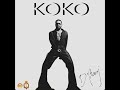 D Banj Koko Official Audio mp3