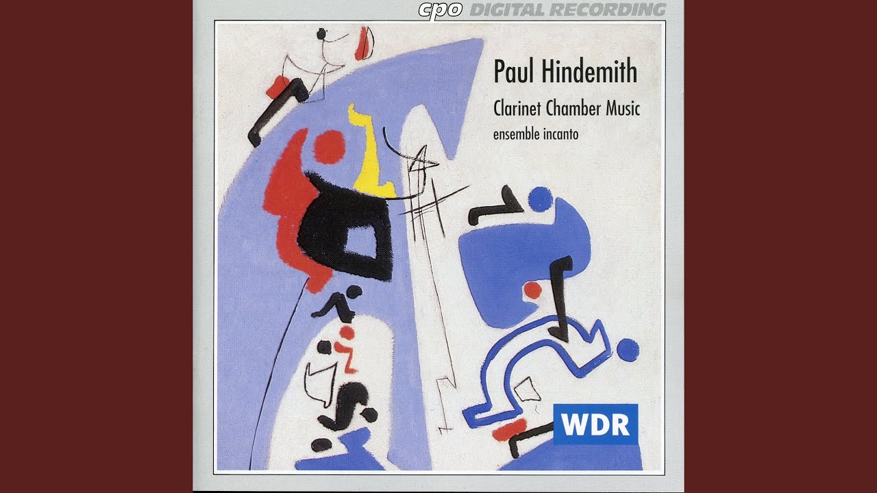 ploner-musiktag-2-duets-for-violin-and-clarinet-i-lebhaft-youtube