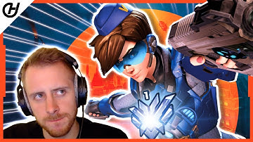 Why KEVSTER is so DOMINANT on TRACER - Coach Hayes #3