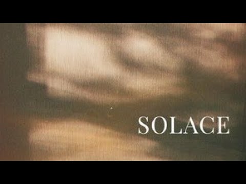 Solace (Slowed \u0026 Perfectly Looped)