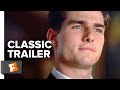 A Few Good Men (1992) Trailer #1 | Movieclips Classic Trailers