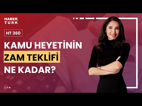 Video: Bir daire nasıl güvenle satılır: talimatlar ve öneriler