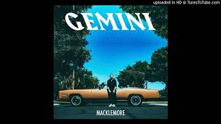 MACKLEMORE FEAT KING DRAINO - HOW TO PLAY THE FLUTE (Official Audio) by August Manuel