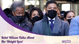 Jussie Smollett Found Guilty Of Staging Fake Hate Crime