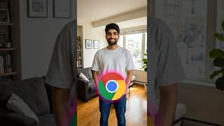 How to Change Download Location in Google Chrome