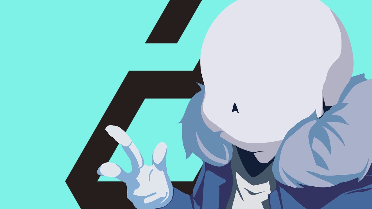 lofi hiphop arrange | Undertale - Megalovania