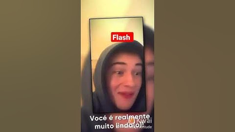 Cada Mergulho é Flash. #shorts #youtubeshorts #youtube