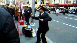 Dscf0060.Avi