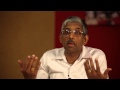 Diabetes Control & Management (Part 01) - Conversation with Dr. V. Mohan at Radio Sai Studio